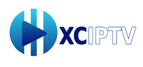 XCIPTV