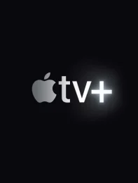 tv plus apple,iptv playlist, iptv online ,buy iptv,xtream iptv,4K Live IPTV,HD