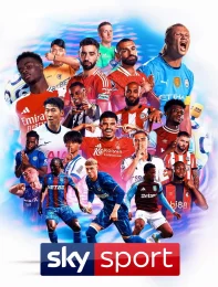 sky sport,english-premier-league,iptv playlist, iptv online ,buy iptv,xtream iptv,4K Live IPTV,HD