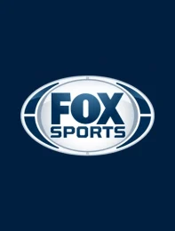 fox sports,iptv playlist, iptv online ,buy iptv,xtream iptv,4K Live IPTV,HD