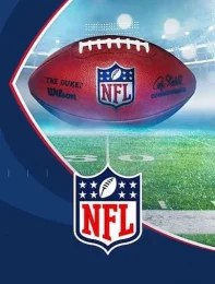 nfl,iptv playlist, iptv online ,buy iptv,xtream iptv,4K Live IPTV,HD