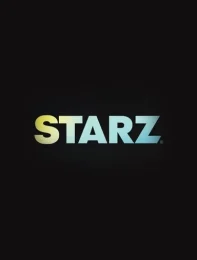 starz,iptv playlist, iptv online ,buy iptv,xtream iptv,4K Live IPTV,HD